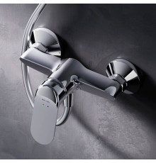 Смеситель для душа AM.PM Like F85C20000