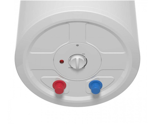 Водонагреватель накопительный Thermex Fusion 100 V 100 л ЭдЭБ