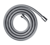 Душевой шланг hansgrohe Metaflex 160 см хром 28266000