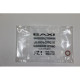 Прокладка BAXI 5409290