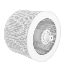 Блок фильтрующий FUNAI ISHI FAF-ISE480/6.0