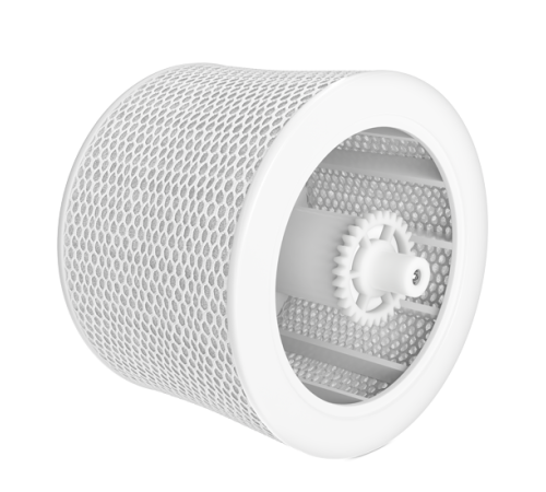 Блок фильтрующий FUNAI ISHI FAF-ISE480/6.0