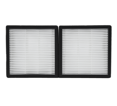 Фильтр угольный Royal Clima Carbon RCV-500