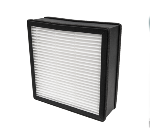 Фильтр угольный Royal Clima Carbon RCV-500