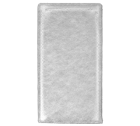 Фильтр воздушный G3 ROYAL CLIMA RCS-1000-P 3.0 G3