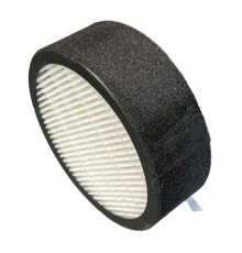 Фильтр тонкой очистки Royal Clima RCF-70 F7 для установки FIATO