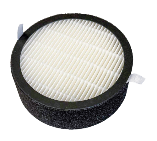 Фильтр тонкой очистки Royal Clima RCF-70 F7 для установки FIATO