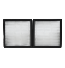 Фильтр тонкой очистки Royal Clima RCV-500 F5