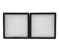 Фильтр тонкой очистки Royal Clima RCV-900 F5