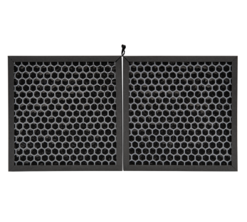 Фильтр тонкой очистки Royal Clima RCV-500 F5