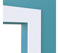 Наличник Perfect Plus P210