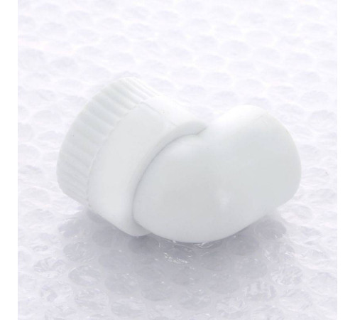 Угольник Pro Aqua 90° 25 мм x 3/4 с внутренней резьбой PA26014P