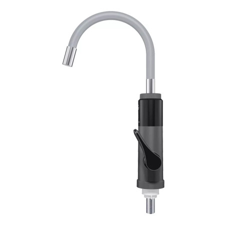 Водонагреватель проточный Thermex Noma 3000 3 кВт Noma 3000