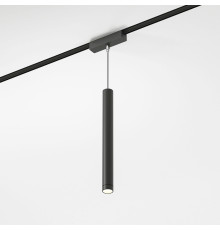 Трековый светильник 6W 4000K Alliet Flat Magnetic 85097/01