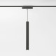 Трековый светильник 6W 4000K Alliet Flat Magnetic 85097/01