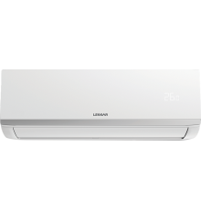 Сплит-система LESSAR FLEXCOOL инверторная LS-HE18KCE2B/LU-HE18KCE2B