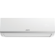 Сплит-система LESSAR FLEXCOOL инверторная LS-HE18KCE2B/LU-HE18KCE2B