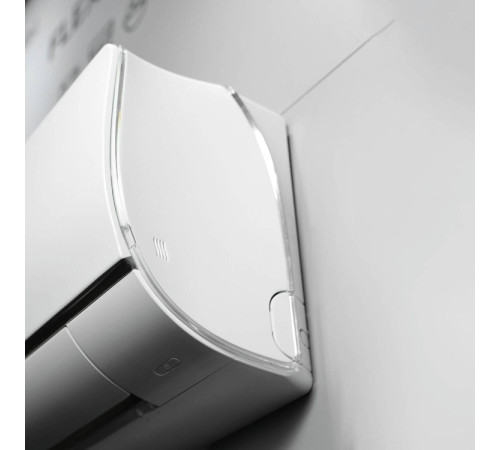 Сплит-система Haier Flexis HSU-09HFF103/R3-W / HSU-09HUF103/R3 белый On-Off