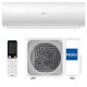 Сплит-система Haier Flexis HSU-09HFF103/R3-W / HSU-09HUF103/R3 белый On-Off