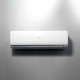Сплит-система Haier Flexis HSU-09HFF103/R3-W / HSU-09HUF103/R3 белый On-Off