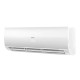 Сплит-система Haier Flexis HSU-09HFF103/R3-W / HSU-09HUF103/R3 белый On-Off