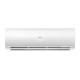 Сплит-система Haier Flexis HSU-09HFF103/R3-W / HSU-09HUF103/R3 белый On-Off