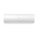 Сплит-система Haier Flexis HSU-09HFF103/R3-W / HSU-09HUF103/R3 белый On-Off