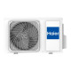 Сплит-система Haier Flexis HSU-09HFF103/R3-W / HSU-09HUF103/R3 белый On-Off