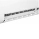 Сплит-система Haier Flexis HSU-09HFF103/R3-W / HSU-09HUF103/R3 белый On-Off