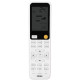 Сплит-система Haier Flexis HSU-09HFF103/R3-W / HSU-09HUF103/R3 белый On-Off