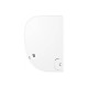 Сплит-система Haier Flexis HSU-09HFF103/R3-W / HSU-09HUF103/R3 белый On-Off