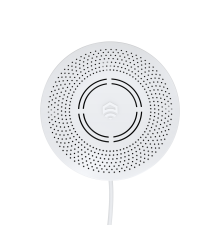 Датчик утечки природного газа ectoControl ES-GAWS-01