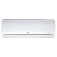 Сплит-система TCL One Inverter TAC-24HRID/E1 / TACO-24HID/E1 инверторная TAC-24HRID/E1 / TACO-24HID/E1