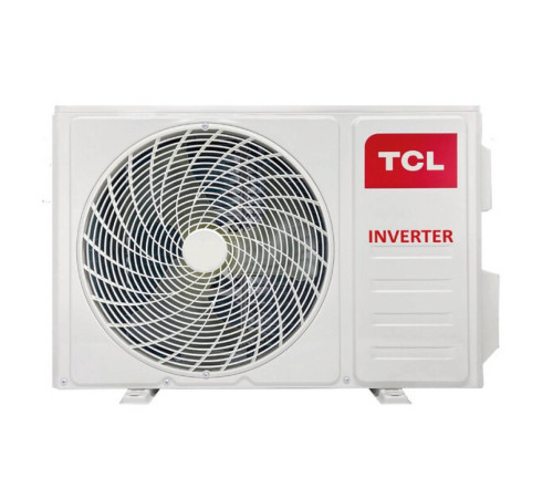 Сплит-система TCL One Inverter TAC-24HRID/E1 / TACO-24HID/E1 инверторная TAC-24HRID/E1 / TACO-24HID/E1