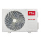 Сплит-система TCL One Inverter TAC-24HRID/E1 / TACO-24HID/E1 инверторная TAC-24HRID/E1 / TACO-24HID/E1