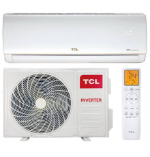 Сплит-система TCL One Inverter TAC-24HRID/E1 / TACO-24HID/E1 инверторная TAC-24HRID/E1 / TACO-24HID/E1