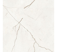 Керамогранит Laparet Alice Crema Полированный 60х60 см х9999282615