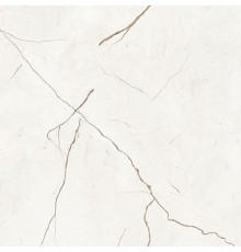 Керамогранит Laparet Alice Crema Полированный 60х60 см х9999282615