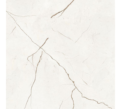 Керамогранит Laparet Alice Crema Полированный 60х60 см х9999282615