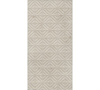 Плитка керамическая Kerama Marazzi Карму структура бежевый матовый обрезной 30x60 см 11210R