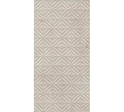 Плитка керамическая Kerama Marazzi Карму структура бежевый матовый обрезной 30x60 см 11210R