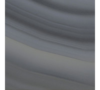 Керамогранит Laparet Agat серый 40,2х40,2 см SG164500N