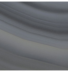 Керамогранит Laparet Agat серый 40,2х40,2 см SG164500N