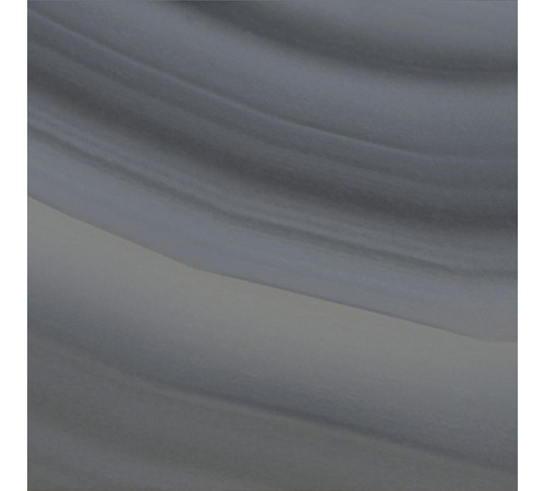 Керамогранит Laparet Agat серый 40,2х40,2 см SG164500N