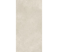 Керамогранит Grasaro Granella бежевый матовый 60х120 см G-43/MR/600x1200x11