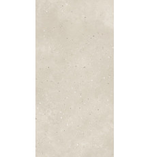 Керамогранит Grasaro Granella бежевый матовый 60х120 см G-43/MR/600x1200x11