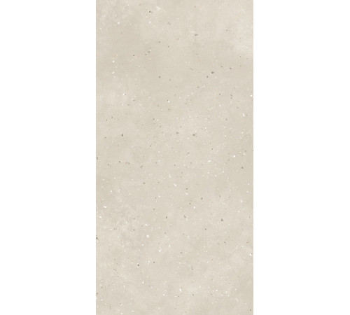 Керамогранит Grasaro Granella бежевый матовый 60х120 см G-43/MR/600x1200x11
