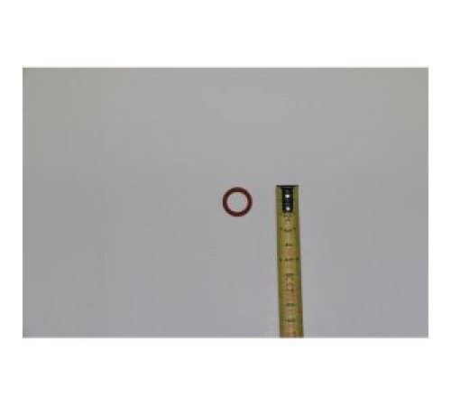 Прокладка BAXI 5409290