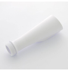 Воронка приемная McAlpine круглая 60 мм выход 1 1/4 FUNNEL-A