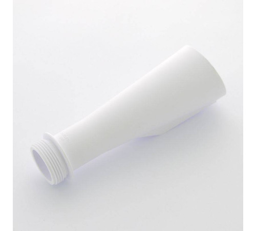 Воронка приемная McAlpine круглая 60 мм выход 1 1/4 FUNNEL-A